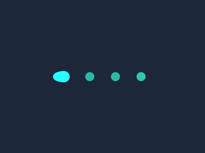 281724141213.jpg